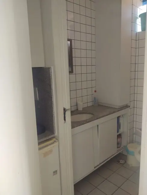 Foto 8 de Sala Comercial à venda e para alugar, 42m2 em Pina, Recife - PE