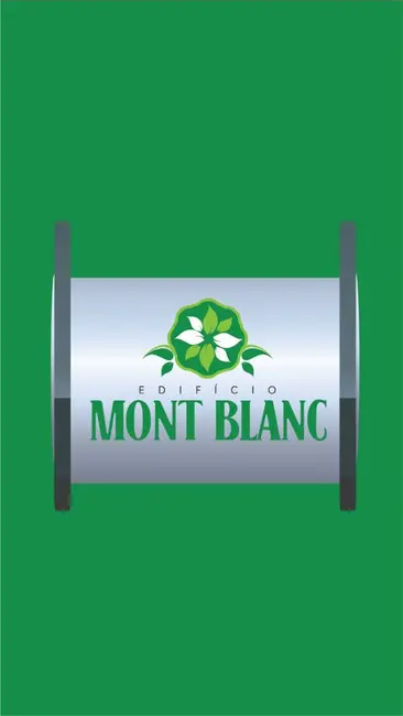 Apartamento com 2 quartos à venda e para alugar, 68m2 em Casa Amarela, Recife - PE - imagem 5 Foto 5 de Apartamento com 2 quartos à venda e para alugar, 68m2 em Casa Amarela, Recife - PE