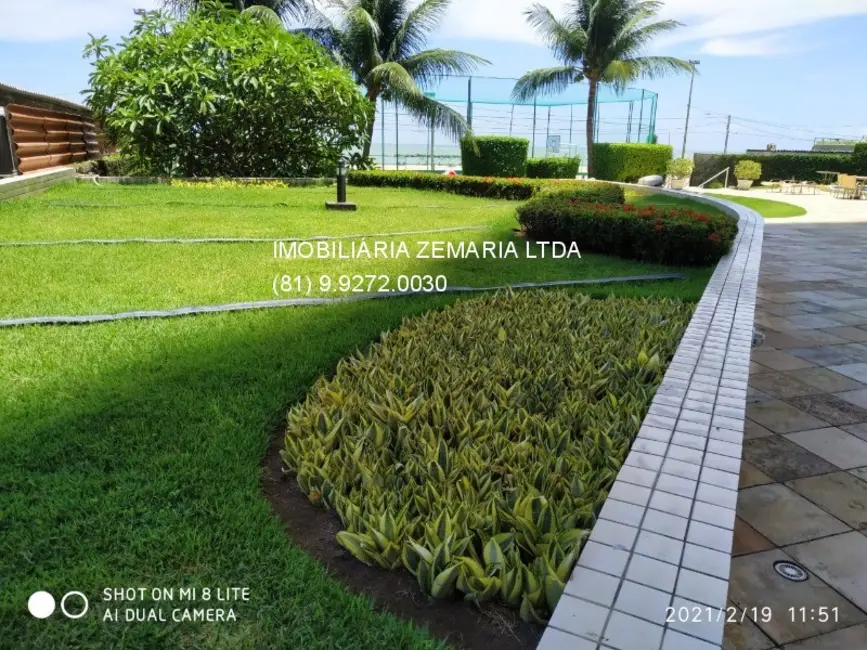 Apartamento com 4 quartos à venda, 220m2 em Candeias, Jaboatao Dos Guararapes - PE - imagem 8 Foto 8 de Apartamento com 4 quartos à venda, 220m2 em Candeias, Jaboatao Dos Guararapes - PE