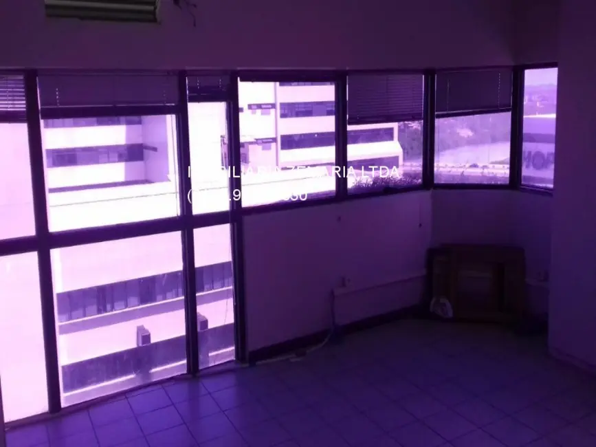 Foto 8 de Sala Comercial para alugar, 160m2 em Ilha do Leite, Recife - PE