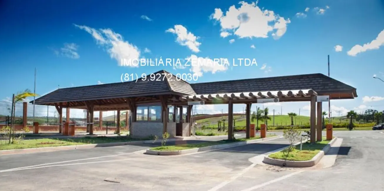 Terreno / Lote à venda, 630m2 em Manassu, Jaboatao Dos Guararapes - PE - imagem 6 Foto 6 de Terreno / Lote à venda, 630m2 em Manassu, Jaboatao Dos Guararapes - PE