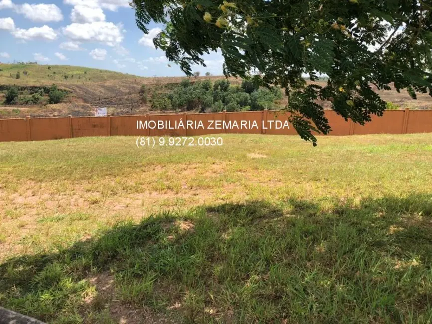 Terreno / Lote à venda, 630m2 em Manassu, Jaboatao Dos Guararapes - PE - imagem 7 Foto 7 de Terreno / Lote à venda, 630m2 em Manassu, Jaboatao Dos Guararapes - PE
