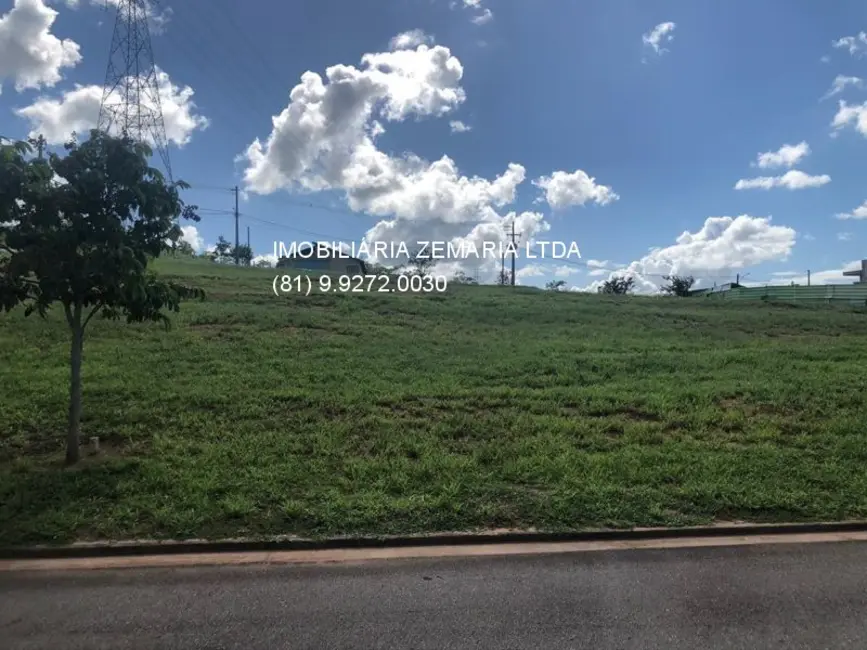 Terreno / Lote à venda, 630m2 em Manassu, Jaboatao Dos Guararapes - PE - imagem 3 Foto 3 de Terreno / Lote à venda, 630m2 em Manassu, Jaboatao Dos Guararapes - PE