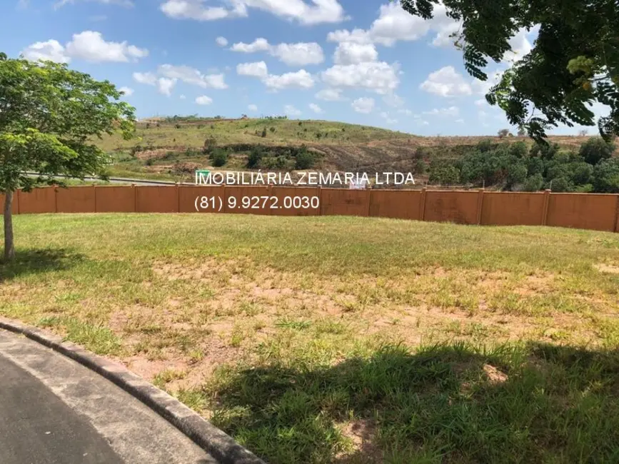 Terreno / Lote à venda, 630m2 em Manassu, Jaboatao Dos Guararapes - PE - imagem 8 Foto 8 de Terreno / Lote à venda, 630m2 em Manassu, Jaboatao Dos Guararapes - PE