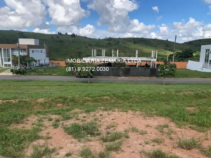 Foto 2 de Terreno / Lote à venda, 630m2 em Manassu, Jaboatao Dos Guararapes - PE