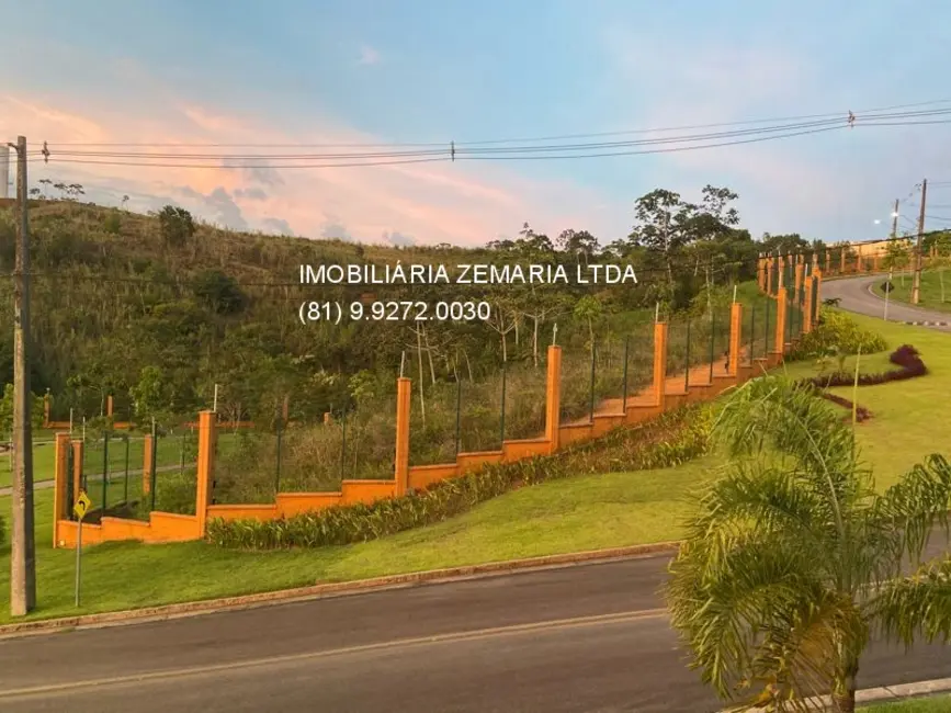 Terreno / Lote à venda, 630m2 em Manassu, Jaboatao Dos Guararapes - PE - imagem 9 Foto 9 de Terreno / Lote à venda, 630m2 em Manassu, Jaboatao Dos Guararapes - PE
