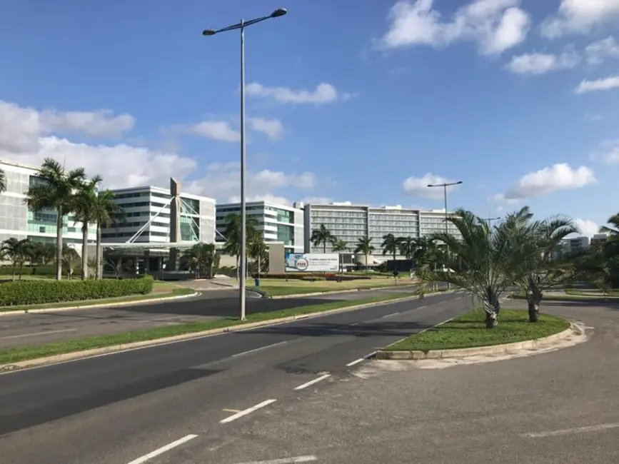 Sala Comercial à venda, 88m2 em Paiva, Cabo De Santo Agostinho - PE - imagem 5 Foto 5 de Sala Comercial à venda, 88m2 em Paiva, Cabo De Santo Agostinho - PE