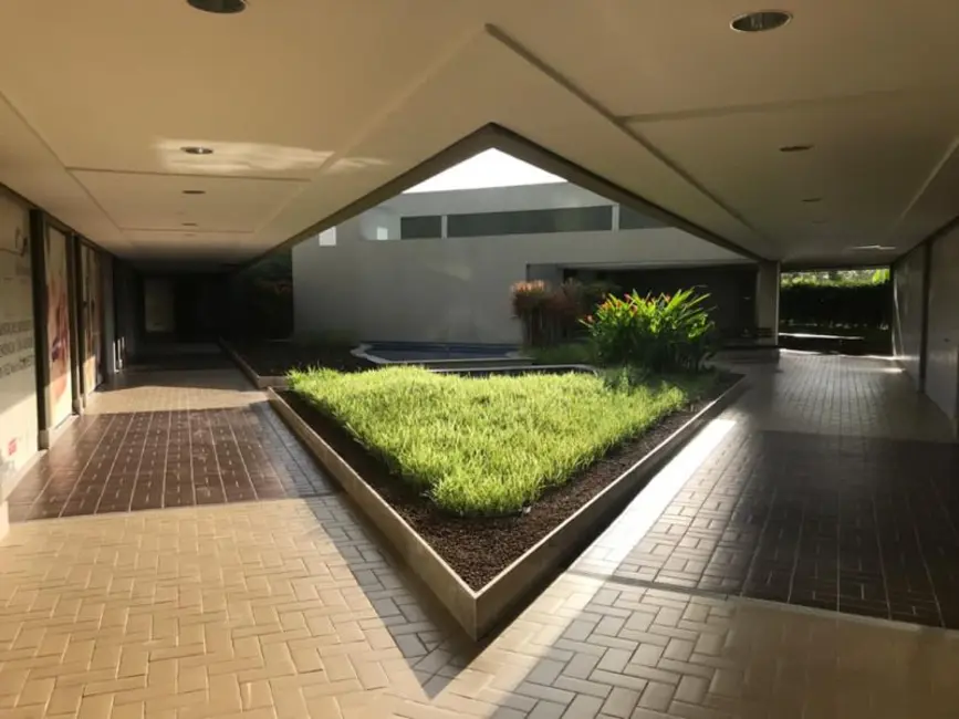 Sala Comercial à venda, 88m2 em Paiva, Cabo De Santo Agostinho - PE - imagem 3 Foto 3 de Sala Comercial à venda, 88m2 em Paiva, Cabo De Santo Agostinho - PE