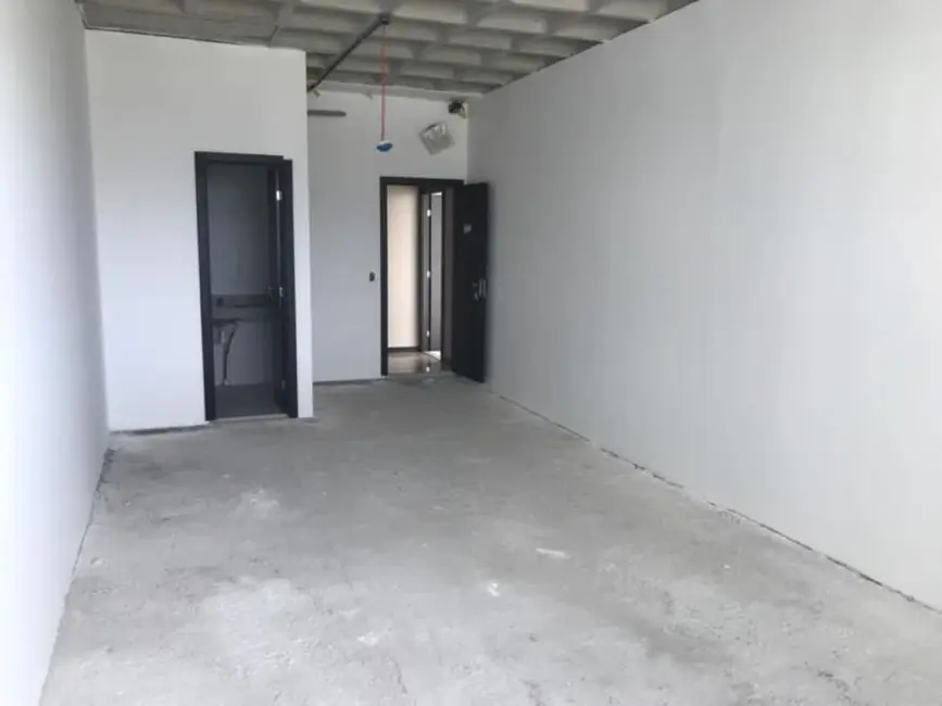 Sala Comercial à venda, 88m2 em Paiva, Cabo De Santo Agostinho - PE - imagem 8 Foto 8 de Sala Comercial à venda, 88m2 em Paiva, Cabo De Santo Agostinho - PE