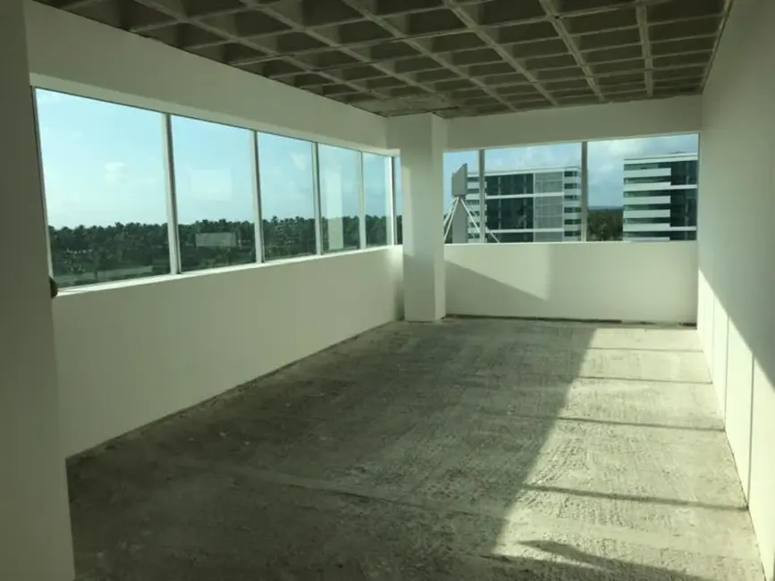 Sala Comercial à venda, 88m2 em Paiva, Cabo De Santo Agostinho - PE - imagem 7 Foto 7 de Sala Comercial à venda, 88m2 em Paiva, Cabo De Santo Agostinho - PE