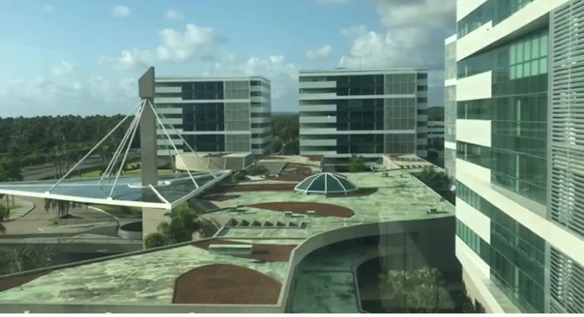 Sala Comercial à venda, 88m2 em Paiva, Cabo De Santo Agostinho - PE - imagem 9 Foto 9 de Sala Comercial à venda, 88m2 em Paiva, Cabo De Santo Agostinho - PE