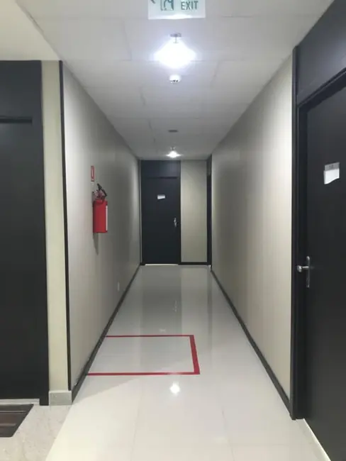 Sala Comercial à venda, 88m2 em Paiva, Cabo De Santo Agostinho - PE - imagem 6 Foto 6 de Sala Comercial à venda, 88m2 em Paiva, Cabo De Santo Agostinho - PE