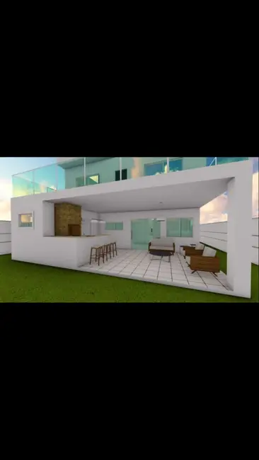 Terreno / Lote à venda, 403m2 em Manassu, Jaboatao Dos Guararapes - PE - imagem 4 Foto 4 de Terreno / Lote à venda, 403m2 em Manassu, Jaboatao Dos Guararapes - PE
