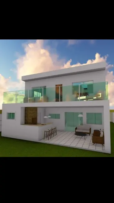 Terreno / Lote à venda, 403m2 em Manassu, Jaboatao Dos Guararapes - PE - imagem 5 Foto 5 de Terreno / Lote à venda, 403m2 em Manassu, Jaboatao Dos Guararapes - PE