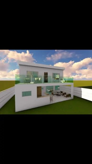 Terreno / Lote à venda, 403m2 em Manassu, Jaboatao Dos Guararapes - PE - imagem 6 Foto 6 de Terreno / Lote à venda, 403m2 em Manassu, Jaboatao Dos Guararapes - PE