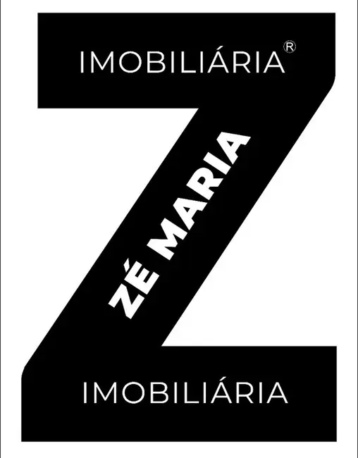 Sala Comercial à venda, 40m2 em Pina, Recife - PE - imagem 5 Foto 5 de Sala Comercial à venda, 40m2 em Pina, Recife - PE