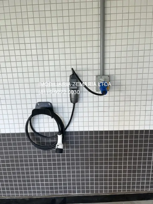 Foto 5 de Apartamento com 4 quartos à venda, 227m2 em São José, Recife - PE