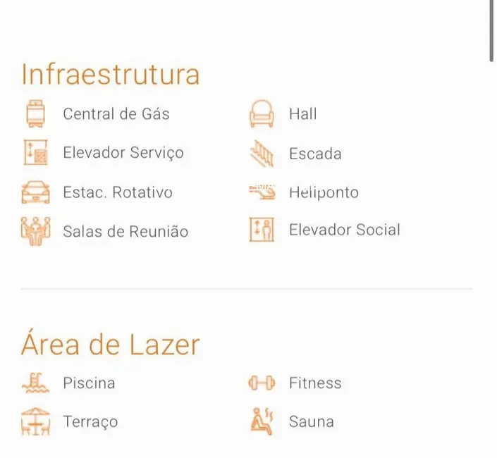 Apartamento com 1 quarto à venda, 33m2 em Recife - PE - imagem 4 Foto 4 de Apartamento com 1 quarto à venda, 33m2 em Recife - PE