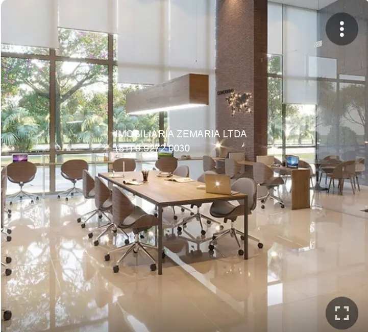 Foto 5 de Apartamento com 1 quarto à venda, 36m2 em São José, Recife - PE