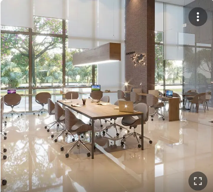 Foto 3 de Apartamento com 1 quarto à venda, 36m2 em São José, Recife - PE