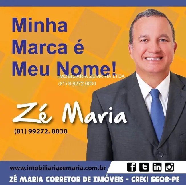 Apartamento com 4 quartos à venda, 268m2 em Recife - PE - imagem 9 Foto 9 de Apartamento com 4 quartos à venda, 268m2 em Recife - PE