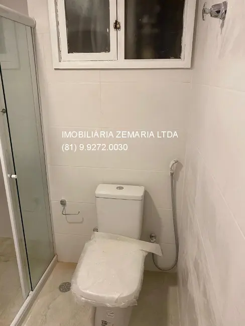 Foto 6 de Apartamento com 3 quartos à venda, 170m2 em Boa Viagem, Recife - PE