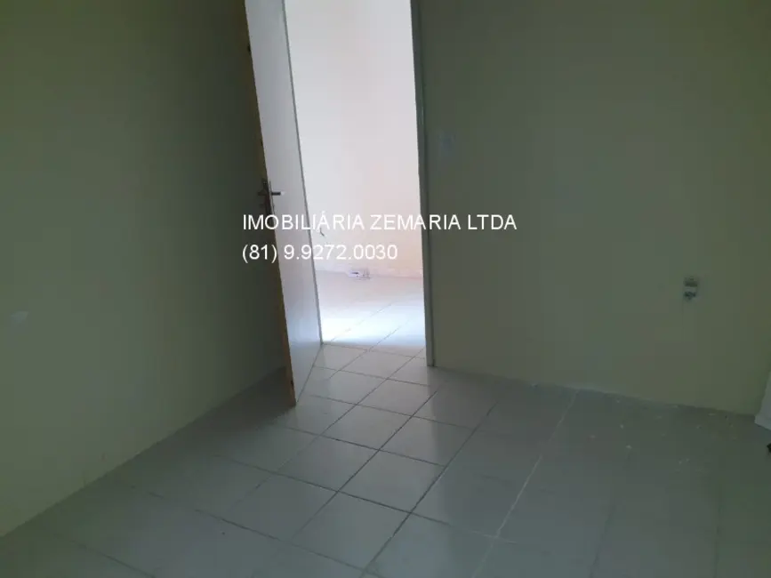 Sala Comercial à venda, 30m2 em Santo Amaro, Recife - PE - imagem 5 Foto 5 de Sala Comercial à venda, 30m2 em Santo Amaro, Recife - PE