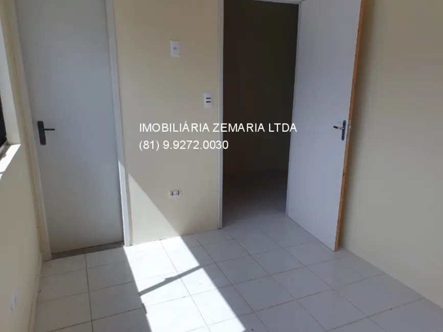 Sala Comercial à venda, 30m2 em Santo Amaro, Recife - PE - imagem 4 Foto 4 de Sala Comercial à venda, 30m2 em Santo Amaro, Recife - PE