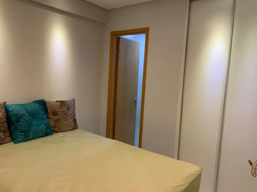 Foto 2 de Apartamento com 1 quarto à venda e para alugar, 30m2 em Pina, Recife - PE