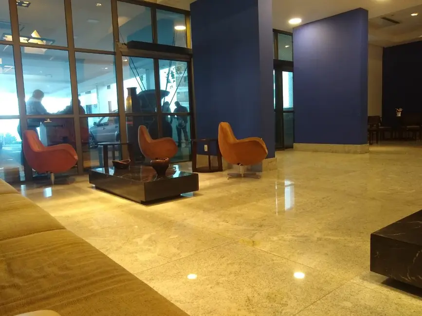 Foto 9 de Apartamento com 1 quarto à venda e para alugar, 30m2 em Pina, Recife - PE