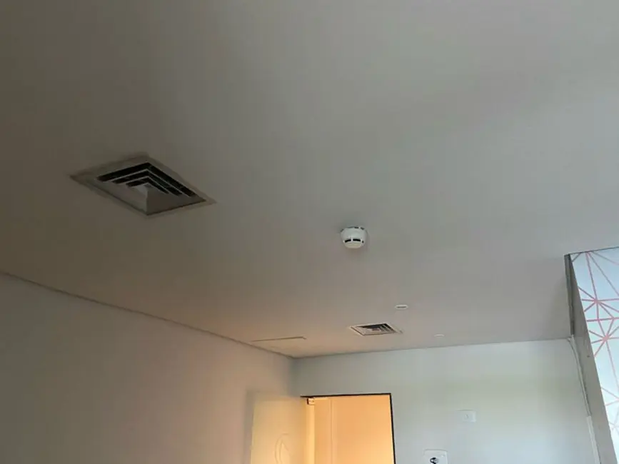 Foto 3 de Sala Comercial para alugar, 31m2 em Pina, Recife - PE