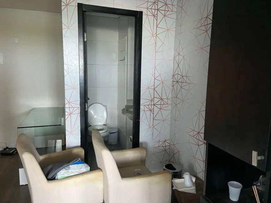 Foto 5 de Sala Comercial para alugar, 31m2 em Pina, Recife - PE