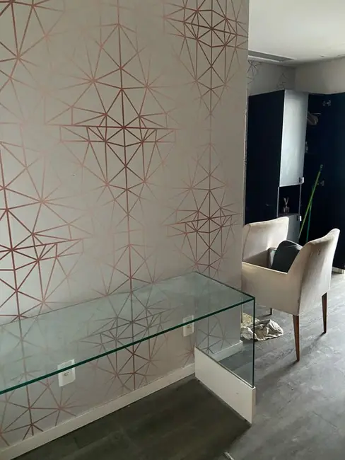 Foto 9 de Sala Comercial para alugar, 31m2 em Pina, Recife - PE