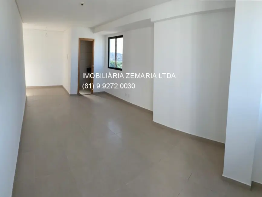 Foto 3 de Sala Comercial à venda e para alugar, 30m2 em Casa Forte, Recife - PE