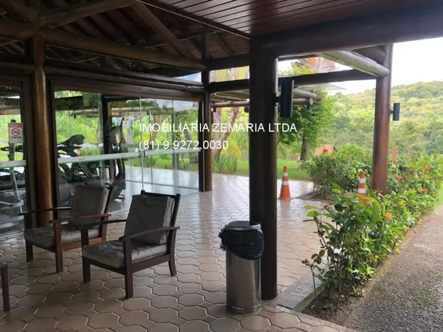 Terreno / Lote à venda, 630m2 em Vargem Fria, Jaboatao Dos Guararapes - PE - imagem 8 Foto 8 de Terreno / Lote à venda, 630m2 em Vargem Fria, Jaboatao Dos Guararapes - PE
