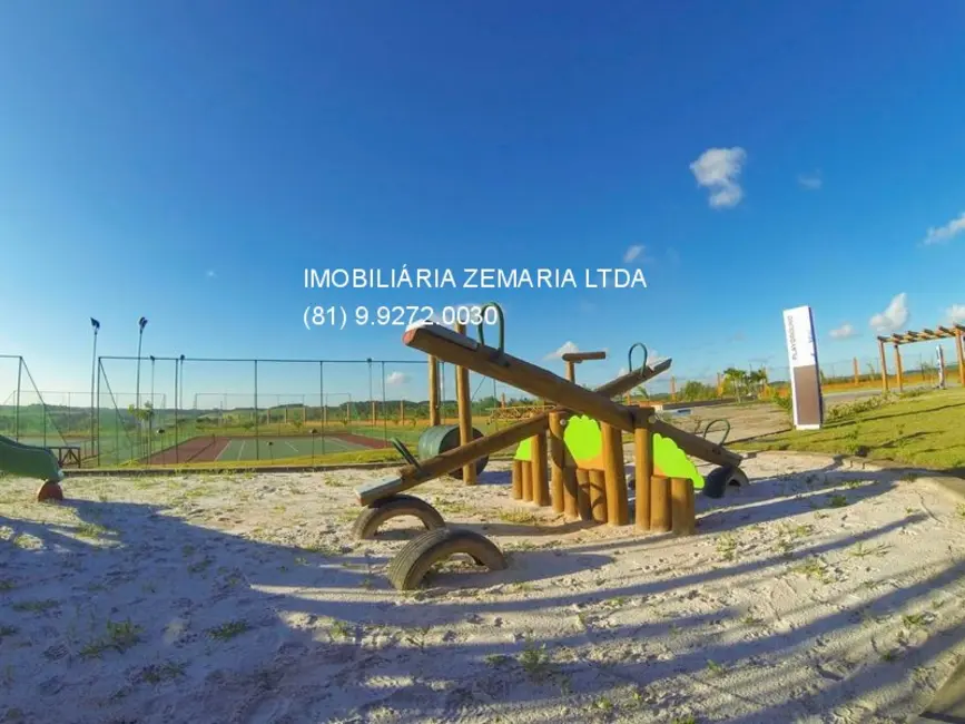 Terreno / Lote à venda, 630m2 em Vargem Fria, Jaboatao Dos Guararapes - PE - imagem 4 Foto 4 de Terreno / Lote à venda, 630m2 em Vargem Fria, Jaboatao Dos Guararapes - PE