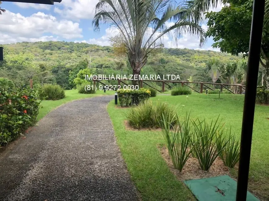 Terreno / Lote à venda, 630m2 em Vargem Fria, Jaboatao Dos Guararapes - PE - imagem 7 Foto 7 de Terreno / Lote à venda, 630m2 em Vargem Fria, Jaboatao Dos Guararapes - PE