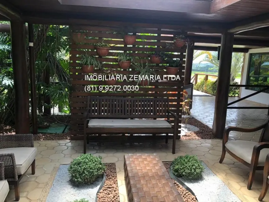 Terreno / Lote à venda, 630m2 em Vargem Fria, Jaboatao Dos Guararapes - PE - imagem 6 Foto 6 de Terreno / Lote à venda, 630m2 em Vargem Fria, Jaboatao Dos Guararapes - PE