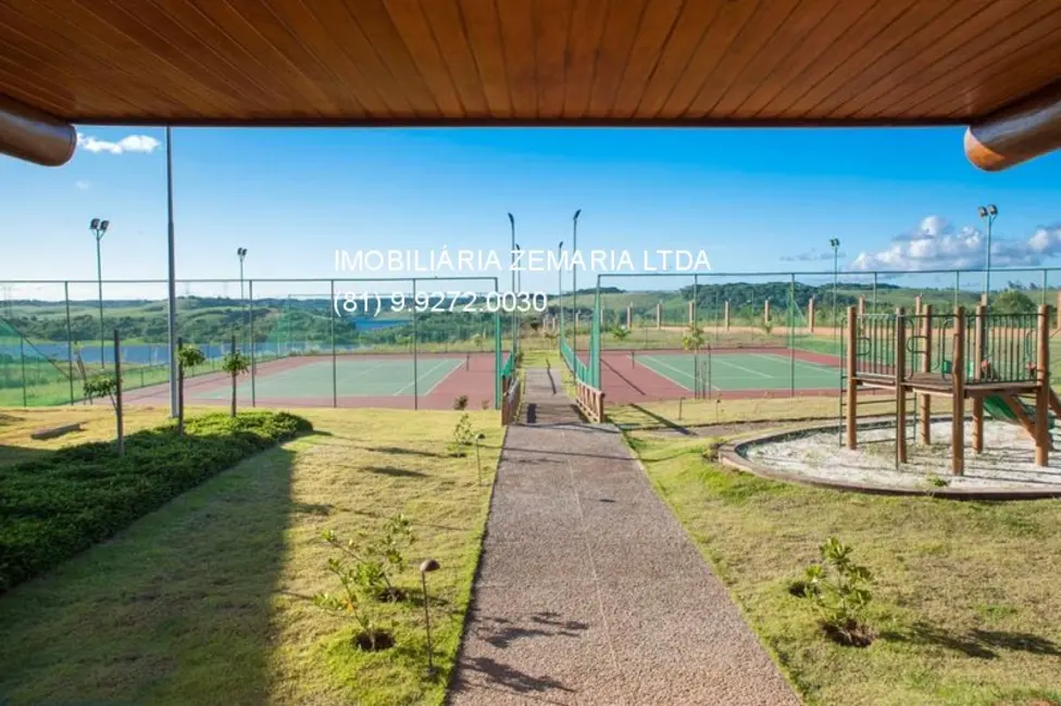 Terreno / Lote à venda, 630m2 em Vargem Fria, Jaboatao Dos Guararapes - PE - imagem 5 Foto 5 de Terreno / Lote à venda, 630m2 em Vargem Fria, Jaboatao Dos Guararapes - PE