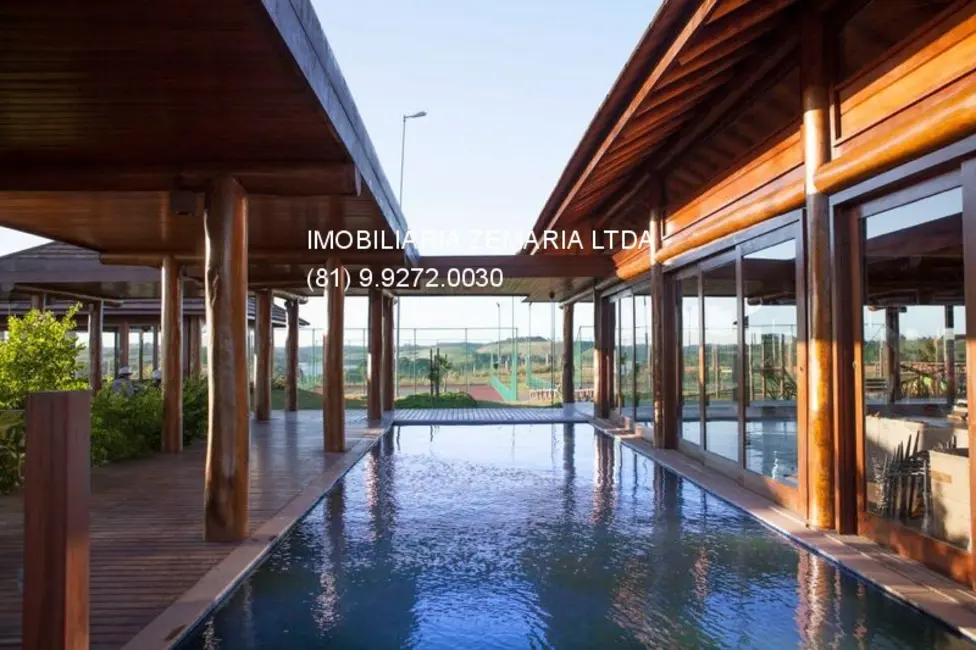 Terreno / Lote à venda, 630m2 em Vargem Fria, Jaboatao Dos Guararapes - PE - imagem 3 Foto 3 de Terreno / Lote à venda, 630m2 em Vargem Fria, Jaboatao Dos Guararapes - PE