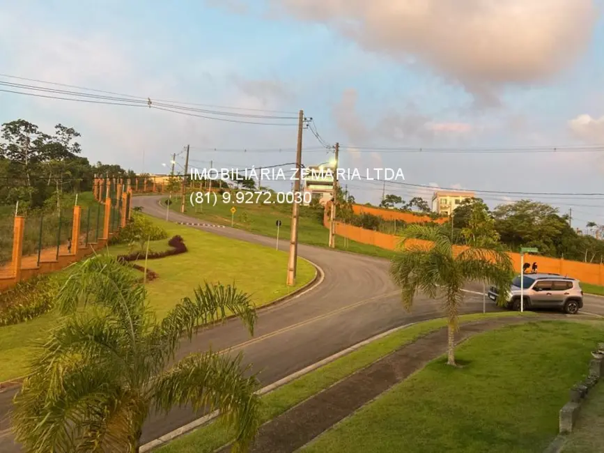 Terreno / Lote à venda, 406m2 em Vargem Fria, Jaboatao Dos Guararapes - PE - imagem 3 Foto 3 de Terreno / Lote à venda, 406m2 em Vargem Fria, Jaboatao Dos Guararapes - PE