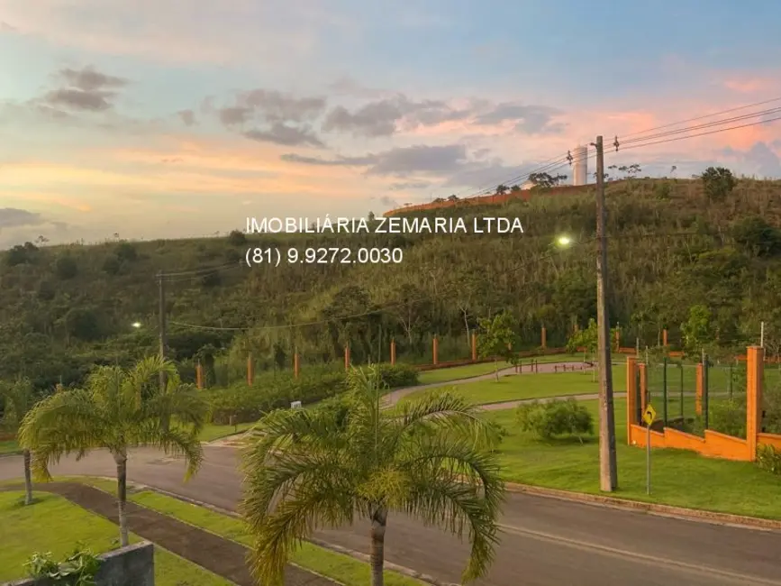 Terreno / Lote à venda, 406m2 em Vargem Fria, Jaboatao Dos Guararapes - PE - imagem 4 Foto 4 de Terreno / Lote à venda, 406m2 em Vargem Fria, Jaboatao Dos Guararapes - PE