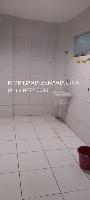 Foto 7 de Apartamento com 3 quartos para alugar, 107m2 em Casa Forte, Recife - PE