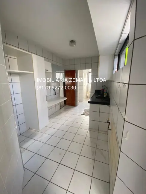 Foto 9 de Apartamento com 3 quartos à venda, 117m2 em Boa Viagem, Recife - PE