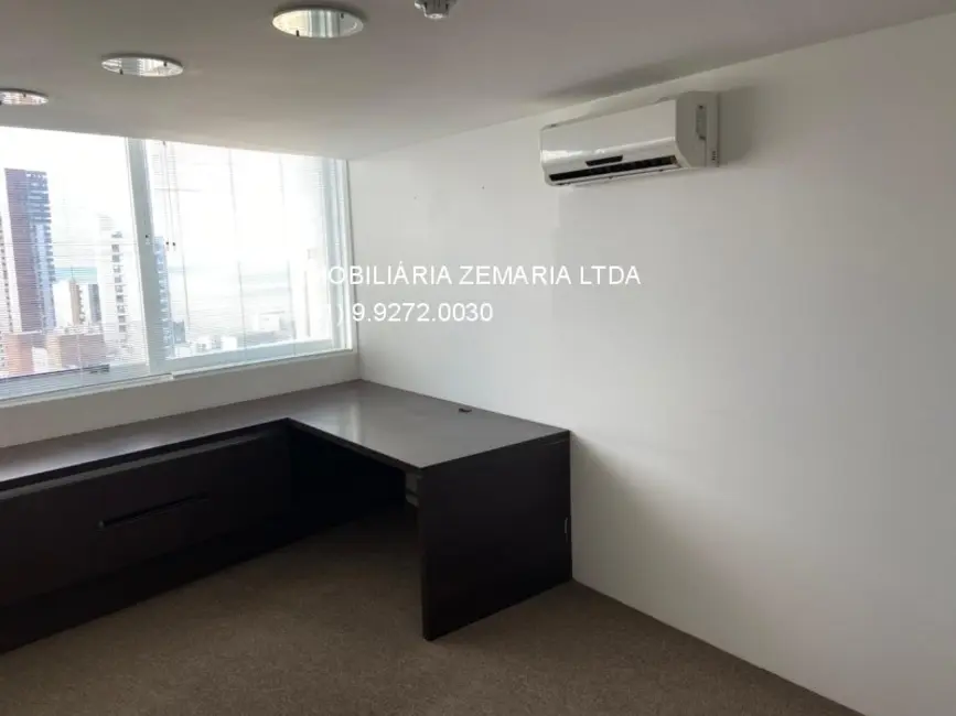 Foto 6 de Sala Comercial à venda e para alugar, 543m2 em Boa Viagem, Recife - PE