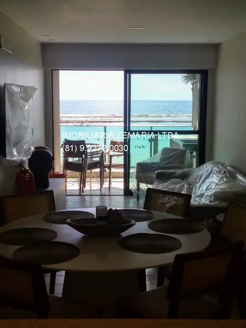 Foto 7 de Apartamento com 2 quartos à venda, 72m2 em Ipojuca - PE