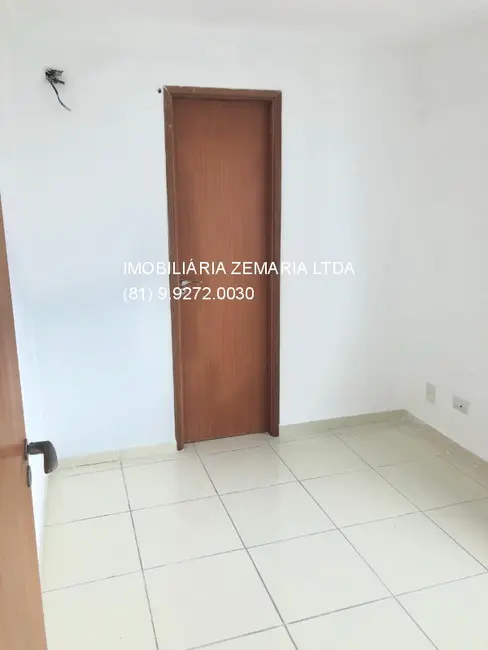 Foto 8 de Apartamento com 2 quartos à venda, 60m2 em Boa Viagem, Recife - PE