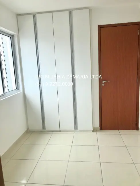 Foto 9 de Apartamento com 2 quartos à venda, 60m2 em Boa Viagem, Recife - PE