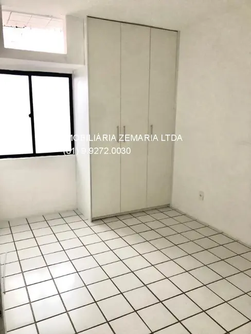 Apartamento com 2 quartos à venda, 65m2 em Boa Viagem, Recife - PE - imagem 9 Foto 9 de Apartamento com 2 quartos à venda, 65m2 em Boa Viagem, Recife - PE