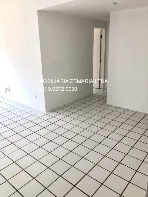 Apartamento com 2 quartos à venda, 65m2 em Boa Viagem, Recife - PE - imagem 3 Foto 3 de Apartamento com 2 quartos à venda, 65m2 em Boa Viagem, Recife - PE